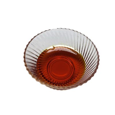 Υπηρεσία 69673-92-3/20320-59-6 νέο BMK 5413-05-8 Pmk 28578-16-7/80532-66-7/1451-82-7/Bdo/103-63-9/7331-52-4/718-08-1 DDP
