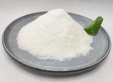 100% υψηλός - σκόνη CAS 282526-98-1 Cetilistat ποιοτικού Cetilistat