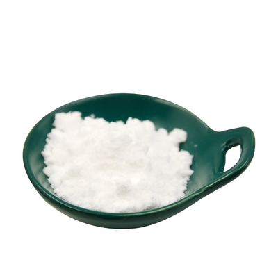 whatsapp σκόνη Hydroxychloroquine Sulfat θειικού άλατος Hydroxychloroquine πρώτης ύλης +8615512123605 CAS 747-36-4