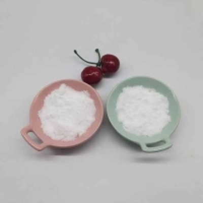 Ποιοτικό CAS 9003-39-8 Polyvinylpyrrolidone Pvp USP/Ep/Bp Pvp K17/Pvp K25/Pvp K30/Pvp K60/Pvp K90 εργοστασίων