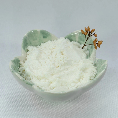 Γρήγορο HCL xacin υδροχλωριδίου CAS 86483-48-9 Ciproflo floxacin Cipro παράδοσης από τον κατασκευαστή