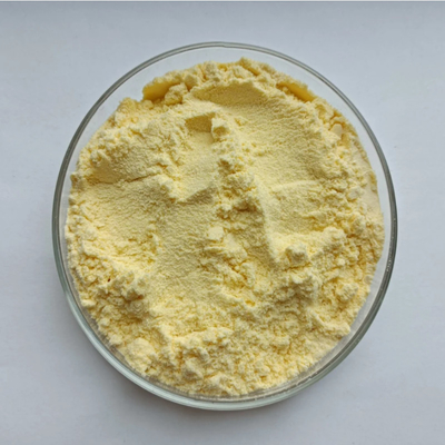 Oxytetracycline ανεφοδιασμού εργοστασίων της Κίνας Oxytetracycline CAS 2058-46-0 υδροχλωριδίου Oxytetracycline σκόνη