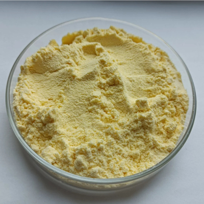 Oxytetracycline ανεφοδιασμού εργοστασίων της Κίνας Oxytetracycline CAS 2058-46-0 υδροχλωριδίου Oxytetracycline σκόνη