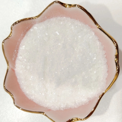 Ιατρικός βαθμός σκόνη CAS 60142-96-3 Gabapentin
