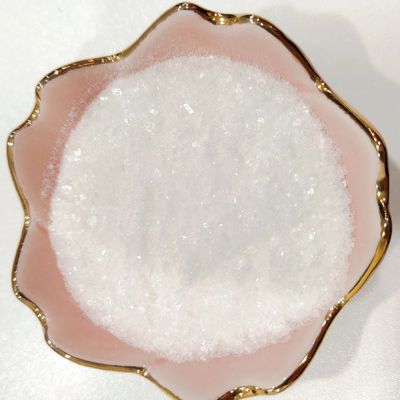 wickr εγώ, wanjiang αγνότητα κορυφαίας ποιότητας 99% τιμών εργοστασίων Phenibut CAS 1078-21-3