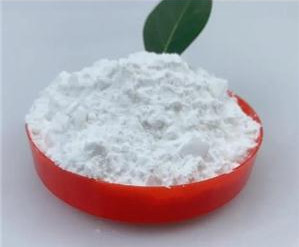 Γρήγορο HCL xacin υδροχλωριδίου CAS 86483-48-9 Ciproflo floxacin Cipro παράδοσης από τον κατασκευαστή