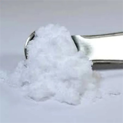 100% τελωνείο CAS 130753-13-8 ν-Cbz-Nortropinone περασμάτων με τη φτηνή τιμή