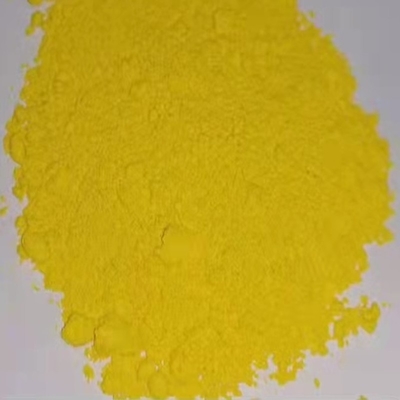 Φαρμακευτική σκόνη CAS 564-25-0 Doxycycline πρώτης ύλης κτηνιατρική