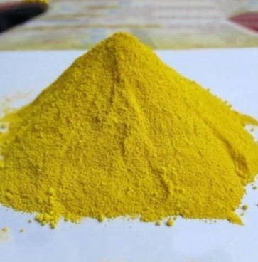 Factory Price Good Quality High Purity 2-Amino-5-Chlorobenzophenone CAS 719-59-5