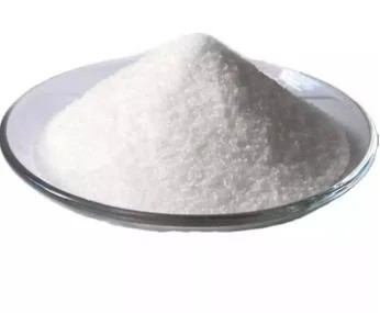 Ασφαλής ναυτιλία Dextromethorphan σκονών Dxm στην ΕΕ CAS: 125-71-3 πρότυπα USP