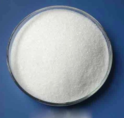 Ασφαλής ναυτιλία Dextromethorphan σκονών Dxm στην ΕΕ CAS: 125-71-3 πρότυπα USP