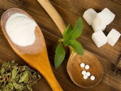 Υψηλή αγνότητα 2-αμινο-4-ν (βήτα-υδροξυαιθυλικό) Aminosulfate/2A4h CAS 83763-48-8 ανεφοδιασμού εργοστασίων άμεση