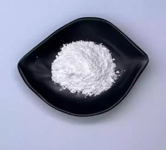 Hydrobromide Dextromethorphan σκονών υψηλής αγνότητας 99% Dxm ανεφοδιασμού εργοστασίων για τη γρήγορη παράδοση φαρμάκων CAS 125-69-9 Antitussive