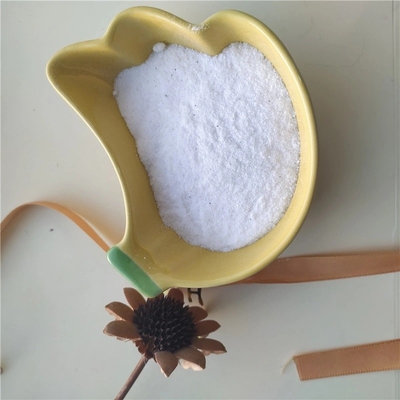 99% Inosine CAS 58-63-9 πρώτης ύλης φαρμακευτικό Inosine σκονών