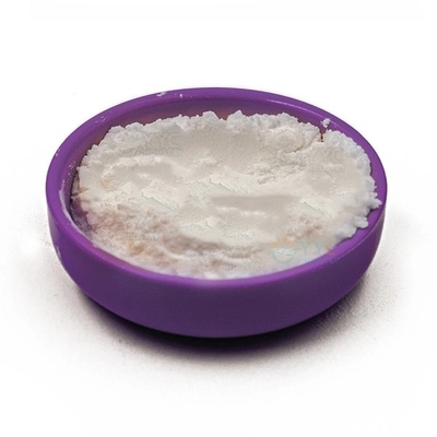 Καθημερινό χημικό Sci Cocoyl Isethionate νατρίου CAS 61789-32-0 για το του προσώπου μέσο καθαρισμού σαπουνιών