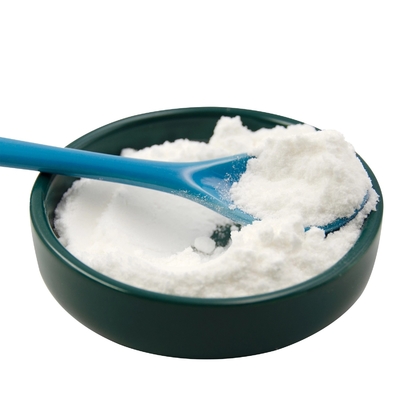 wanjiang καθημερινά χημικό οινόπνευμα CAS 67762-27-0 Cetearyl πρώτων υλών
