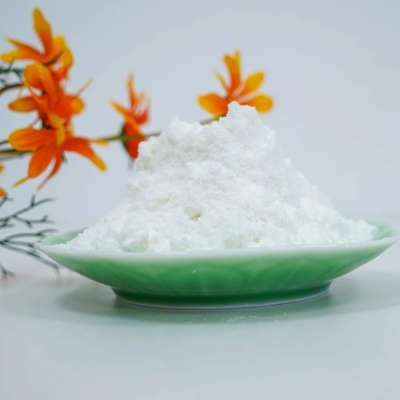 Trihydrate οξικού άλατος μολύβδου ανεφοδιασμού CAS 6080-56-4 κατασκευαστών με υψηλό - ποιότητα