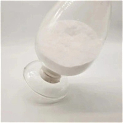 Tryptamine Cas 61-54-1 C10H12N2 Γρήγορη παράδοση για φαρμακευτικά προϊόντα