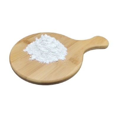 wickr me, wanjiang Supply CAS 33286-22-5 Υδροχλωρική διλτιαζέμη υψηλής καθαρότητας