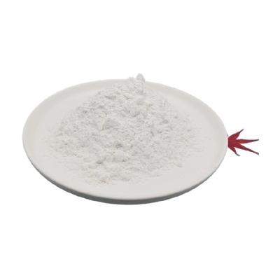 whatsapp +8615512123605 Stearyl οινόπνευμα CAS 112-92-5 C18 με την καλύτερη τιμή