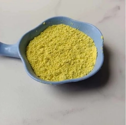 wickr εγώ, wanjiang Oxytetracycline παράδοσης HCL με την καλύτερη τιμή CAS: 2058-46-0