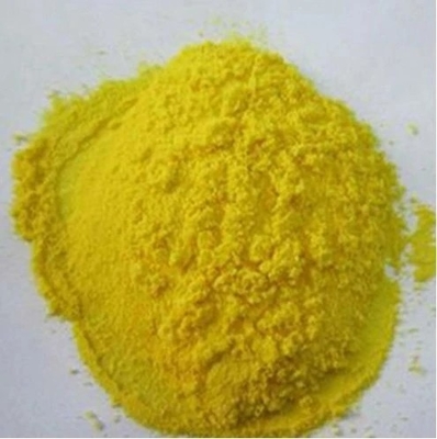 wickr εγώ, wanjiang Oxytetracycline παράδοσης HCL με την καλύτερη τιμή CAS: 2058-46-0