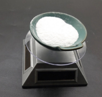 Φαρμακευτικά υδροχλωρίδιο 5-Methoxytryptamine πρώτης ύλης CAS 66-83-1/HCL 5-Methoxytryptamine