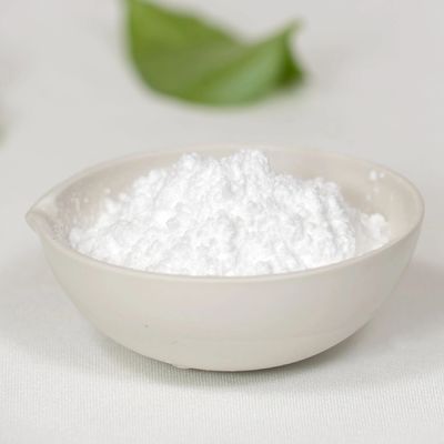 Propionate κυτταρίνης φαρμακευτικοί μεσάζοντες CAS 9004-39-1