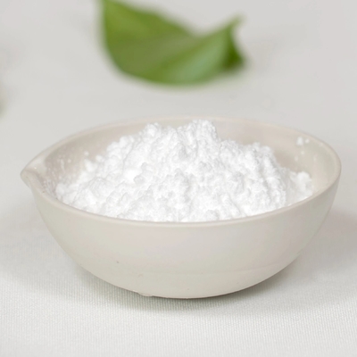 Φαρμακευτικά υδροχλωρίδιο 5-Methoxytryptamine πρώτης ύλης CAS 66-83-1/HCL 5-Methoxytryptamine