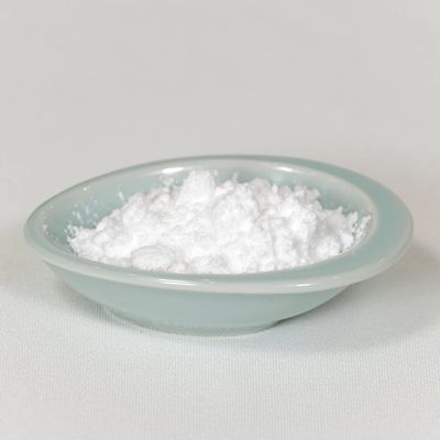 Propionate κυτταρίνης φαρμακευτικοί μεσάζοντες CAS 9004-39-1