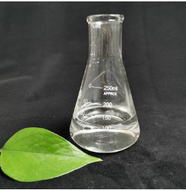 Σκόνη CAS 1-Phenylpiperazine υψηλής αγνότητας κορυφαίας ποιότητας 99%. 92-54-6 με την ασφαλή παράδοση