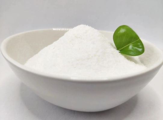 Από σπίτι σε σπίτι valerate υψηλής αγνότητας CAS 979-32-8 Estradiol παράδοσης 99% με την τιμή εργοστασίων