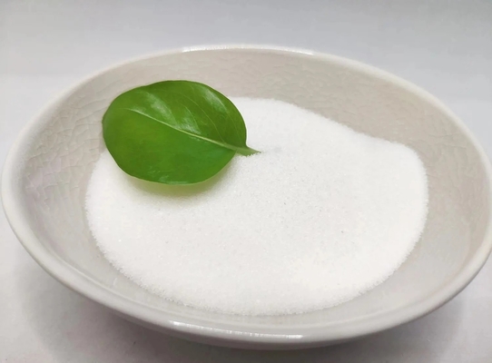 Valerate Estradiol Enanthate Ethynyl Estradiol CAS 50-28-2/57-63-6/979-32-8/4956-37-0 Estradiol κορυφαίας ποιότητας