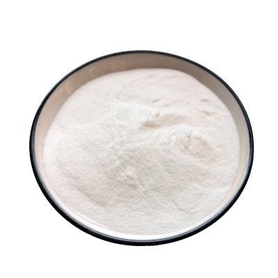 99% υψηλής αγνότητας Hydroxypropyl μεθυλική σκόνη κρυστάλλου κυτταρίνης CAS 9004-65-3 άσπρη