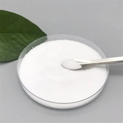 Γρήγορη σκόνη 3, 4, 5-Trimethoxybenzaldehyde παράδοσης CAS 86-81-7 Tmba