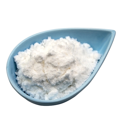 Καθημερινό χημικό Sci Cocoyl Isethionate νατρίου CAS 61789-32-0 για το του προσώπου μέσο καθαρισμού σαπουνιών