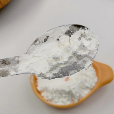 Sci εργοστασίων χονδρικό Sci Cocoyl Isethionate CAS 61789-32-0 νατρίου σκονών