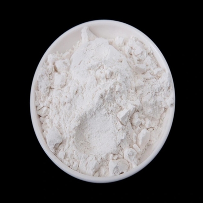 Οξύ Ritalinic αγνότητας API 99%/Ritainic όξινο CAS 19395-41-6 που χρησιμοποιείται για το φαρμακευτικό μεσάζοντα