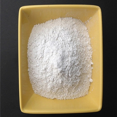 Οξύ Ritalinic αγνότητας API 99%/Ritainic όξινο CAS 19395-41-6 που χρησιμοποιείται για το φαρμακευτικό μεσάζοντα