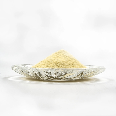 Υψηλός - wickr ποιοτικής Hydroxypropyl μεθυλικό κυτταρίνης CAS 9004-65-3 εγώ, wanjiang