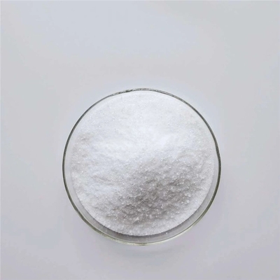 Εγγυημένη Qulaity ενδιάμεση σκόνη 4-Hydroxyphenylacetic όξινο CAS 156-38-7 C8h8o3 με τη γρήγορη παράδοση