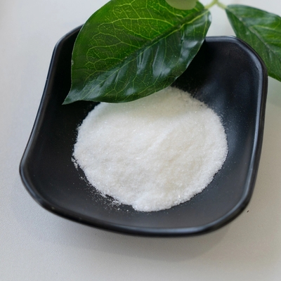 Εγγυημένη Qulaity ενδιάμεση σκόνη 4-Hydroxyphenylacetic όξινο CAS 156-38-7 C8h8o3 με τη γρήγορη παράδοση