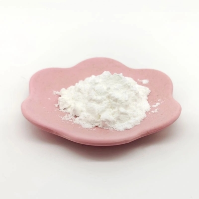 Σκόνη ανεφοδιασμού C22H29FO5 CAS 50-02-2 Dexamethasone εργοστασίων της Κίνας