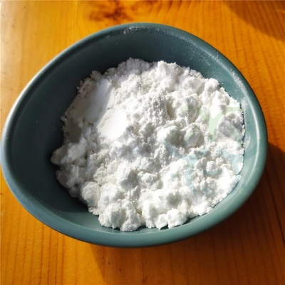 Φτηνό νάτριο τιμών Cocoyl Isethionate/Jordaponci/Sci85 CAS 61789-32-0