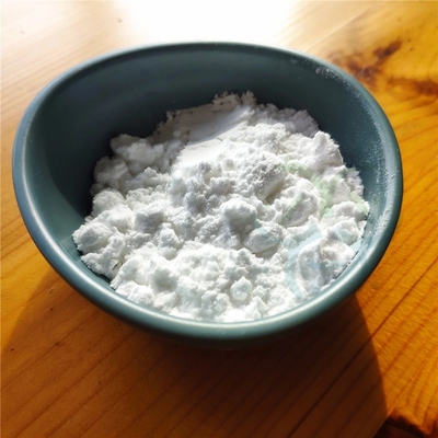 Φτηνό νάτριο τιμών Cocoyl Isethionate/Jordaponci/Sci85 CAS 61789-32-0