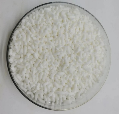 Sci σκόνη CAS 61789-32-0 Cocoyl Isethionate νατρίου για τη χρήση πελατών