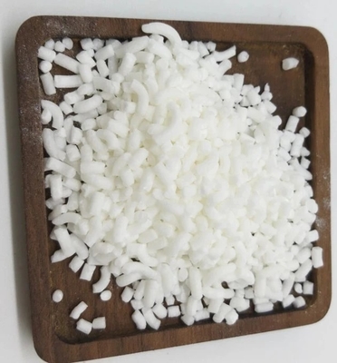 Sci σκόνη CAS 61789-32-0 Cocoyl Isethionate νατρίου για τη χρήση πελατών
