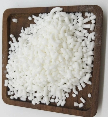 Sci σκόνη CAS 61789-32-0 Cocoyl Isethionate νατρίου για τη χρήση πελατών