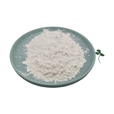 Diaminopyrimidine Pyrrolidinyl απώλειας αντι-τρίχας οξείδιο CAS 55921-65-8 από τον προμηθευτή Wanjiang
