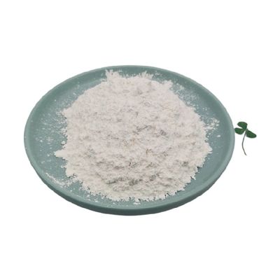 wickr, wanjiang πωλώ το άσπρες κρύσταλλο αγνότητας Pregabalin 99%/τη σκόνη CAS 148553-50-8